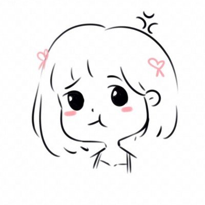 李대통령 