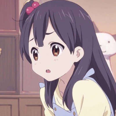 《海贼王》娜美身材更丰满了？画师暗示是东映改的