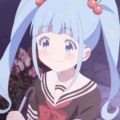 米特里策助攻！高迪第91分钟替补登场，第97分钟绝杀+脱衣庆祝！