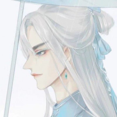 三大运营商推出“词元套餐” 有什么用？