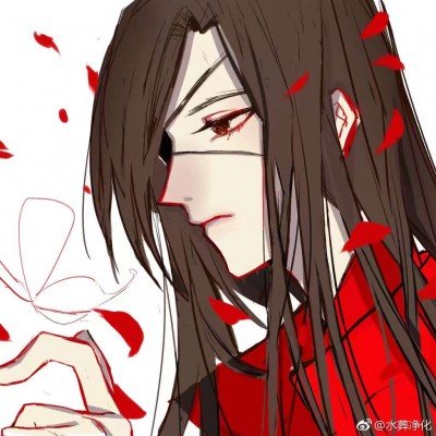 于东来：30岁开始吃药 CT拍了上百次 身体出什么问题都不足为奇 哪天说没就没了