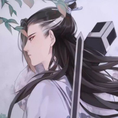 《巫师》改编游戏史：第一个能玩的竟是款短信游戏