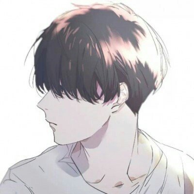 《巫师3》杰洛特香艳cos 娇妻环绕左拥右抱