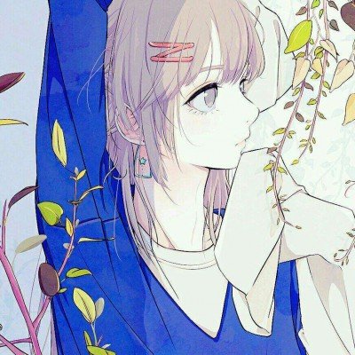 阿贝尔全面接棒伯克希尔，3000亿美元资金如何布局成考验