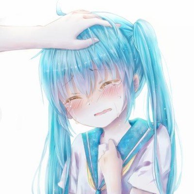 东方甄选核心主播集体离职，俞敏洪公开致歉