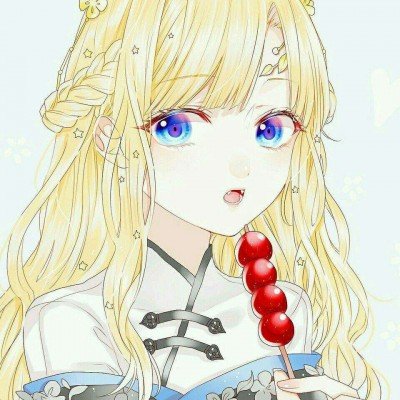 杨鸣：前两场申京对于挡拆的防守有缺陷 他和阿门沟通不畅