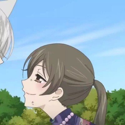 《巫师》高水平同人短片 猎魔人干架前疯狂嗑药